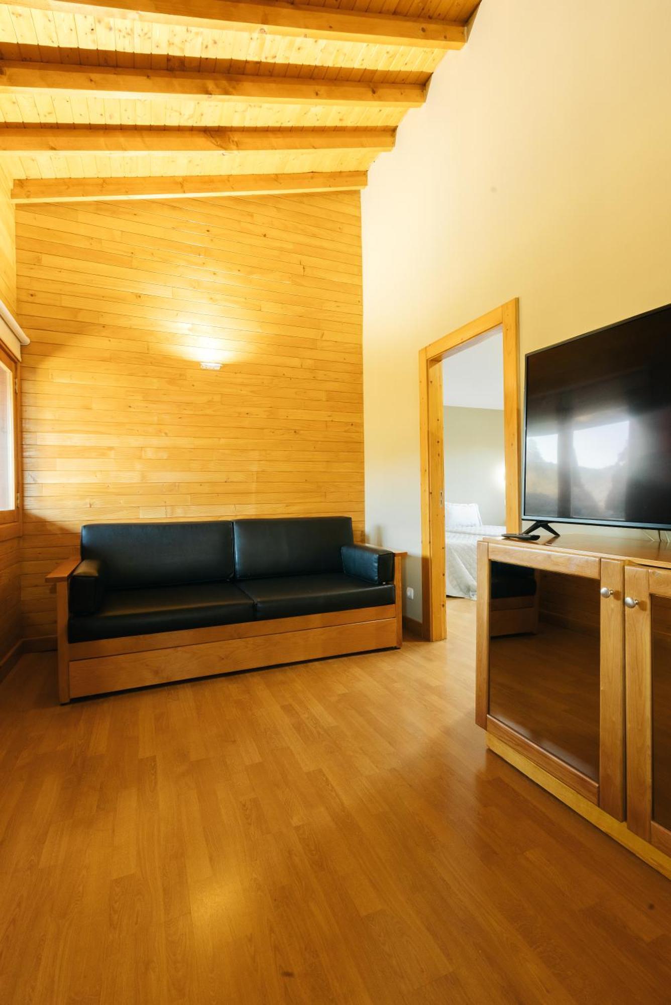 Hotel Rural Casa De Samaioes シャヴェス エクステリア 写真